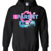 Adult Hoodie - Image 7