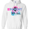 Adult Hoodie - Image 6