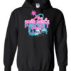 Adult Hoodie - Image 5