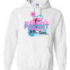 Adult Hoodie - Image 4