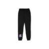 XPY Joggers