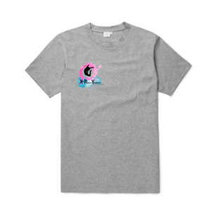 Hip Hop, Drama and Vocal T-shirt (Child)