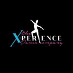 The X-Perience Dance Company